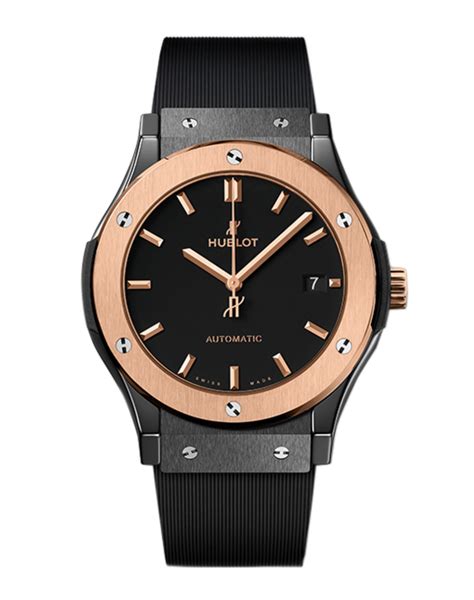 hublot pmt|นาฬิกา Hublot .